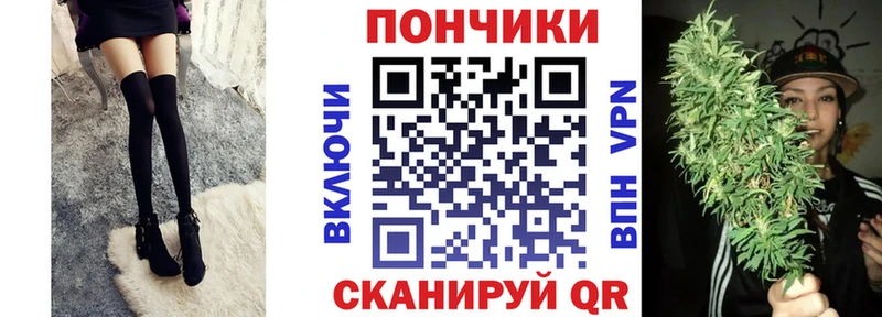 Шишки марихуана семена  Купить где  Верхотурье 